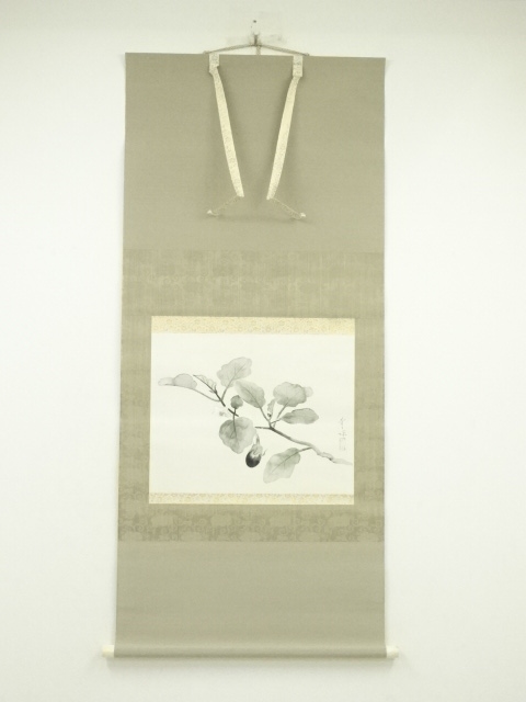 Paintings & Calligraphy